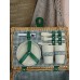HOLYDAY BASKET Набор для пикника на 2 персоны