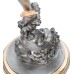 Veronese WS-495 Статуэтка «Гермес-Бог торговли»