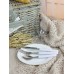 HOLYDAY BASKET Набор для пикника на 2 персоны
