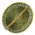 GAEM Корзина, L32 W26 H34 см