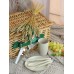 HOLYDAY BASKET Набор для пикника на 2 персоны