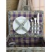HOLYDAY BASKET Набор для пикника на 2 персоны