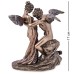 Veronese WS-1193 Статуэтка «Амур и Психея»