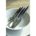 Набор из 24 столовых приборов Cutlery Feeling, серые