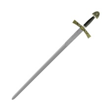 Art Gladius Меч Айвенго