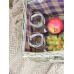 HOLYDAY BASKET Набор для пикника на 2 персоны
