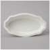САЛАТНИК ОВАЛЬНЫЙ LEFARD "RIBBON" 28*15,5*6,5 СМ 1000 МЛ (КОР=12ШТ.)