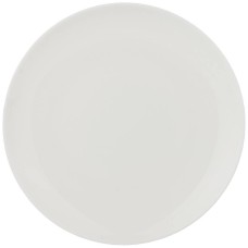 ТАРЕЛКА ЗАКУСОЧНАЯ LEFARD "SILK" 20,5 СМ (КОР=36ШТ./МАЛ.УП.=4ШТ.)