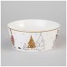 САЛАТНИК LEFARD "FAMILY CHRISTMAS" 14,5*6 СМ 650 МЛ (КОР=36ШТ.)
