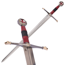 Art Gladius Меч "Крестоносца"