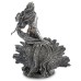 Veronese WS- 06 Статуэтка «Гера - Богиня брака и семьи»
