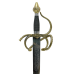 Art Gladius Меч Колада Дель Сид