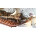 Van Der Heijden Модель парусника HMS Victory, Англия