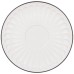 ЧАЙНАЯ ПАРА LEFARD "KITCHEN PASSIONS" 250 МЛ 15,5*6,7 СМ (КОР=24НАБ.)