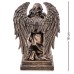 Veronese WS-1288 Статуэтка «Ангел-хранитель»