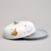 БЛЮДО ДЛЯ БЛИНОВ LEFARD "FUNNY HENS" 23,5*10 СМ (КОР=12ШТ.)