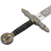 Art Gladius Меч члена Масонского ордена