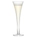 Набор бокалов для шампанского Bar, 200 мл, 2 шт.