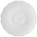 ЧАЙНАЯ ПАРА LEFARD "LACE" 230 МЛ (КОР=36ШТ./МАЛ.УП.=6ШТ.)