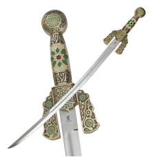 Art Gladius Меч Арабский