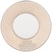 ЧАЙНЫЙ СЕРВИЗ LEFARD "RADIAL GOLD" НА 6 ПЕР. 15 ПР. 1250/400/350/250 МЛ (КОР=4НАБ.)