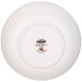 ТАРЕЛКА СУПОВАЯ LEFARD "KITCHEN PASSIONS" 750 МЛ 18*4,9 СМ (КОР=24ШТ.)