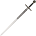 Art Gladius Меч члена Масонского ордена