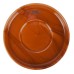 Набор чайный 8пр. "Wooden Grain" (4 персон) v=200мл (фарфор) (подарочная упаковка)