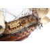 Van Der Heijden Модель парусника HMS Victory, Англия