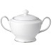 ЧАЙНЫЙ СЕРВИЗ LEFARD "BOUQUET" НА 6 ПЕР. 14 ПР. (КОР=4НАБ.)