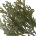 GAEM Ветка искусственная, L20 W11 H37 см, 3в.