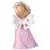 ФИГУРКА LEFARD "MIO ANGELO" 8,5*6*14 СМ (КОР=48ШТ.)
