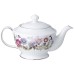 ЧАЙНЫЙ СЕРВИЗ LEFARD "BOUQUET" НА 6 ПЕР. 14 ПР. (КОР=4НАБ.)