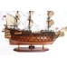 Van Der Heijden Модель парусника HMS Victory, Англия