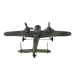 R&D Пикирующий бомбардировщик ПЕ-2, СССР 2 МВ