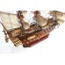 Van Der Heijden Модель парусника HMS Victory, Англия