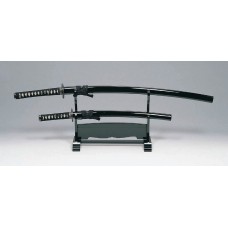 Ryuichi Swords Набор самурайских мечей "Розайа"