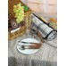HOLYDAY BASKET Набор для пикника с термосумкой и пледом на 4 персоны