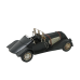 R&D Ретро автомобиль BMW 327 кабриолет 1937 – 1941