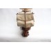 Van Der Heijden Модель парусника HMS Victory, Англия
