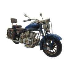 R&D Мотоцикл Harley Davidson