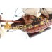 Van Der Heijden Модель парусника Sovereign Of The Seas, Англия
