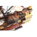 Van Der Heijden Модель парусника Sovereign Of The Seas, Англия