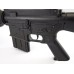 Denix Американская штурмовая винтовка M-16