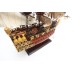 Van Der Heijden Модель парусника Sovereign Of The Seas, Англия
