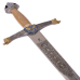 Art Gladius Меч Ланцелота