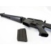 Denix Американская штурмовая винтовка M-16