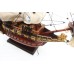 Van Der Heijden Модель парусника Sovereign Of The Seas, Англия
