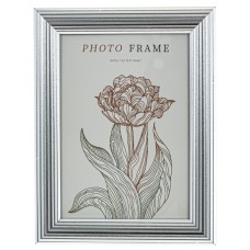 GAEM Фоторамка для фото 12*17, L16 W1 H21,5 см