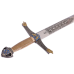 Art Gladius Меч Ланцелота